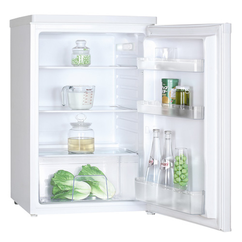 Холодильник MPM 131-CJ-19