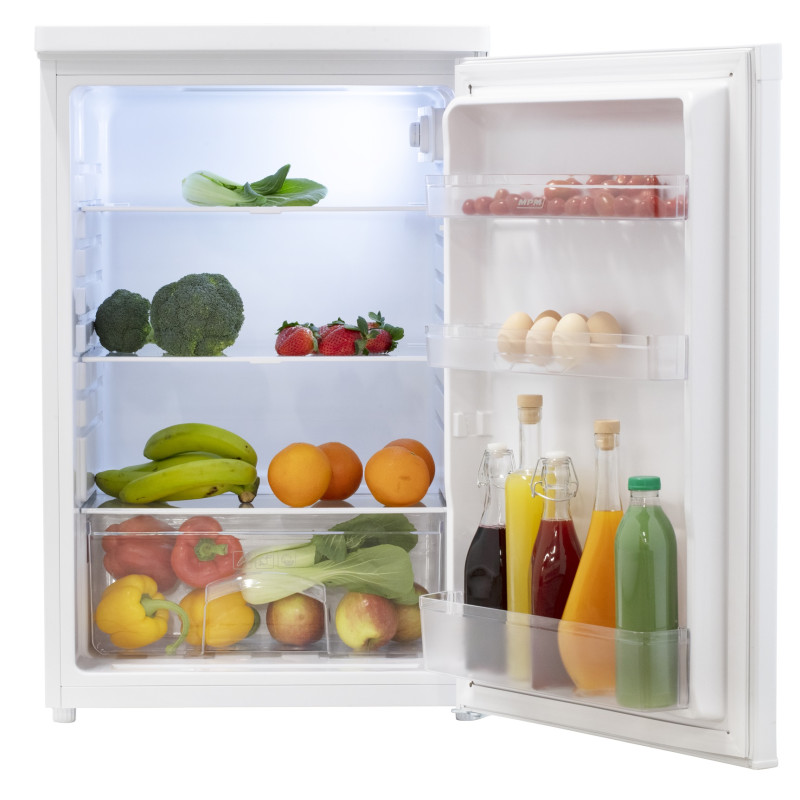 Холодильник MPM 131-CJ-19