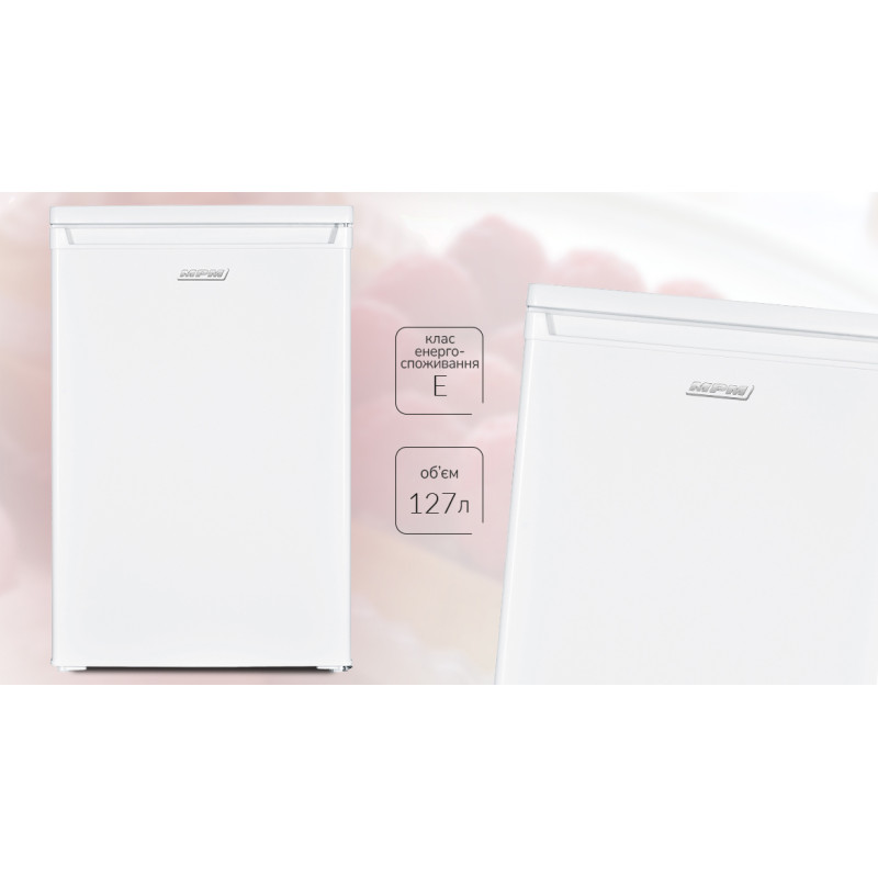 Холодильник MPM 131-CJ-19