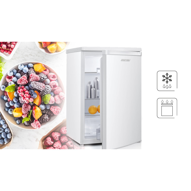 Холодильник MPM 131-CJ-19