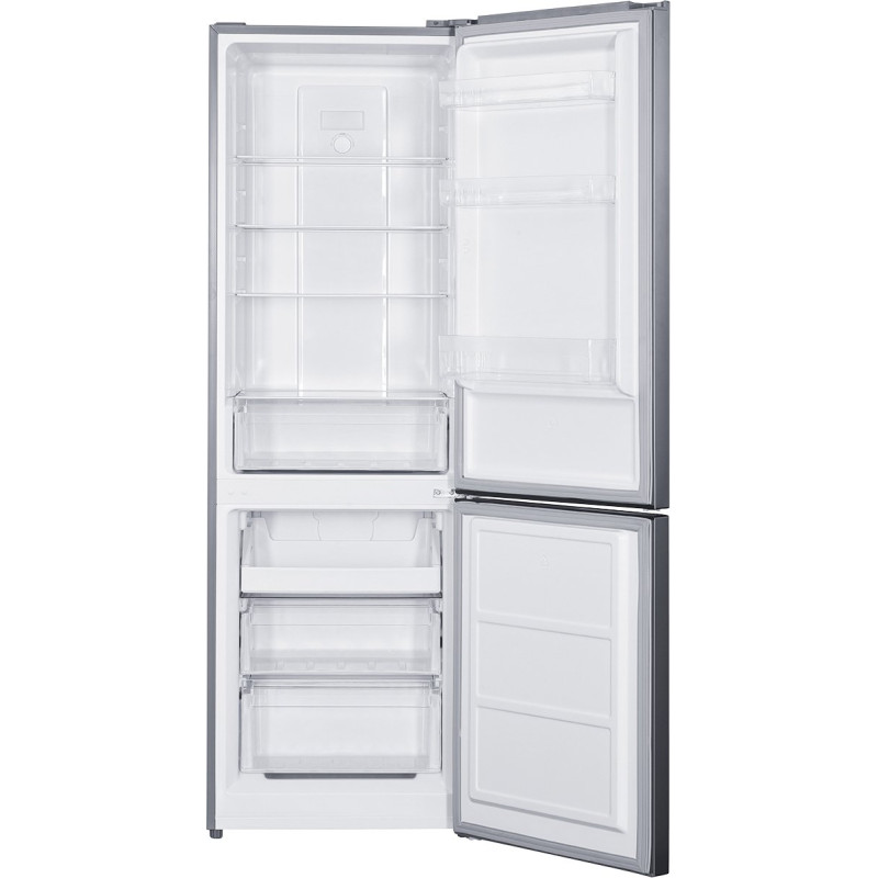 Холодильник MPM 312-FF-37