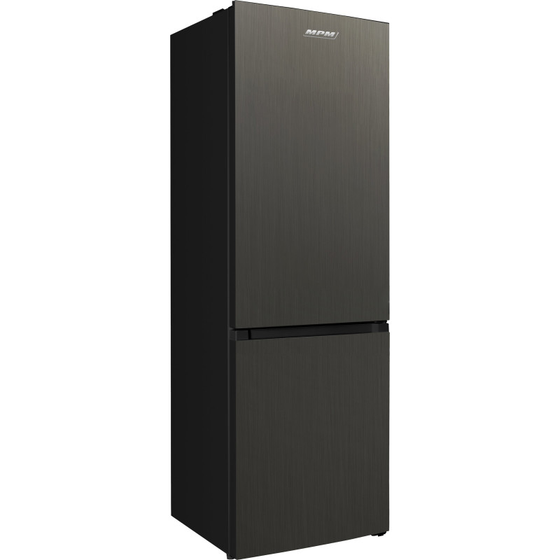 Холодильник MPM 312-FF-37