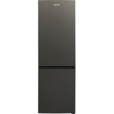 Холодильник MPM 312-FF-37