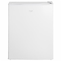 Холодильник Adler AD 8097 white