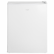 Холодильник Adler AD 8097 white