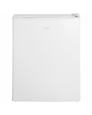 Холодильник Adler AD 8097 white