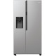 Холодильник GORENJE NRR9185ESXL1