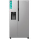 Холодильник GORENJE NRR9185ESXL1