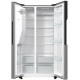Холодильник GORENJE NRR9185ESXL1