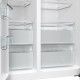 Холодильник GORENJE NRR9185ESXL1