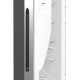 Холодильник GORENJE NRR9185ESXL1
