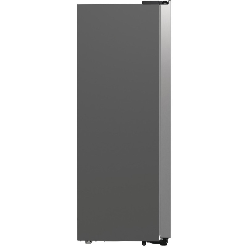 Холодильник GORENJE NRR9185ESXL1