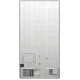 Холодильник GORENJE NRR9185ESXL1