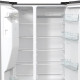 Холодильник GORENJE NRR9185ESXL1