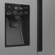 Холодильник GORENJE NRR9185ESXL1