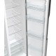 Холодильник GORENJE NRR9185ESXL1