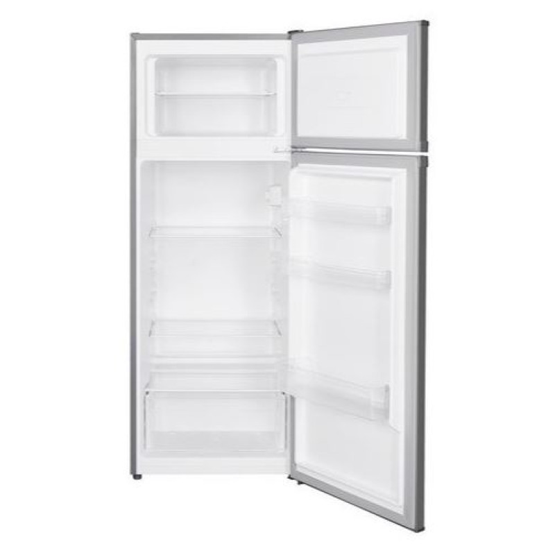  Холодильник Blaufisch BRF-43GB