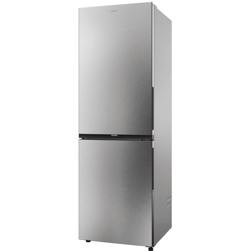 Холодильник Candy ECN2CQTEX186