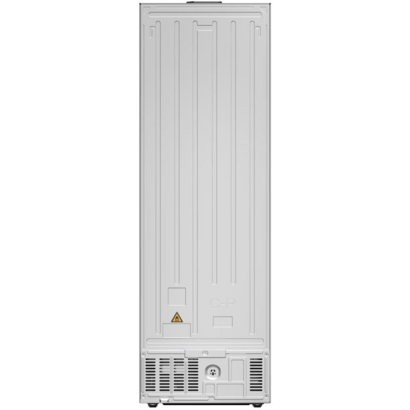 Холодильник Candy ECN2CQTEX186