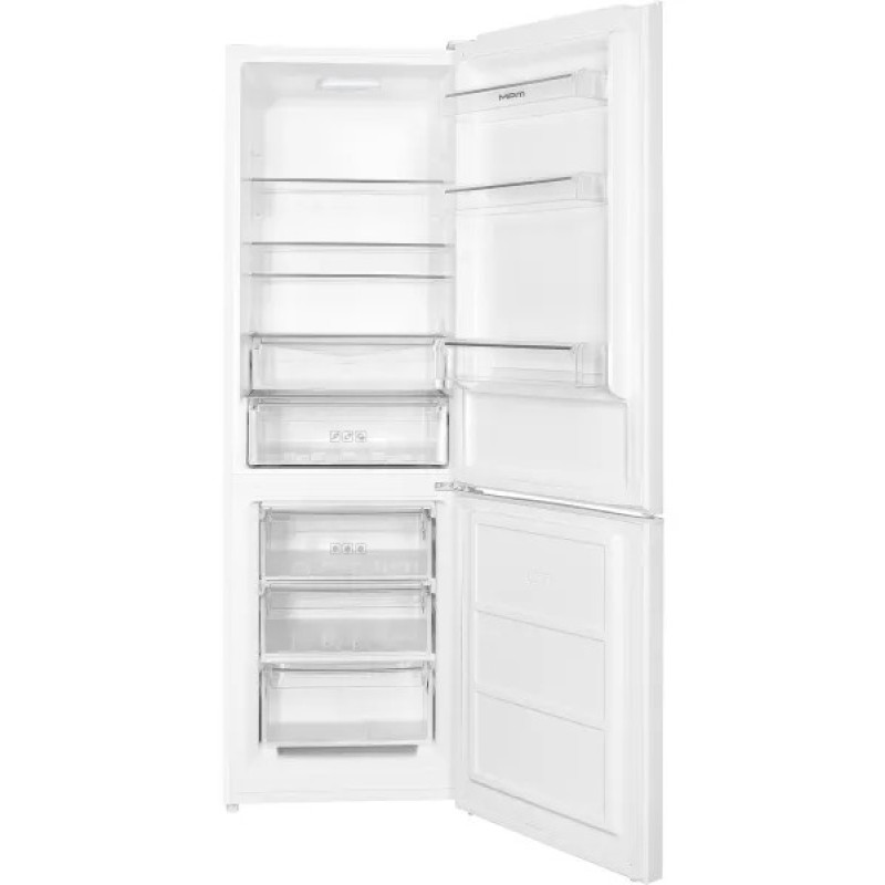 Холодильник MPM-323-KB-46