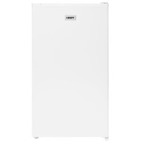 Холодильник Liberty HRF-120 W