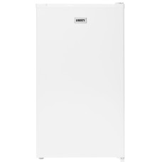 Холодильник Liberty HRF-120 W
