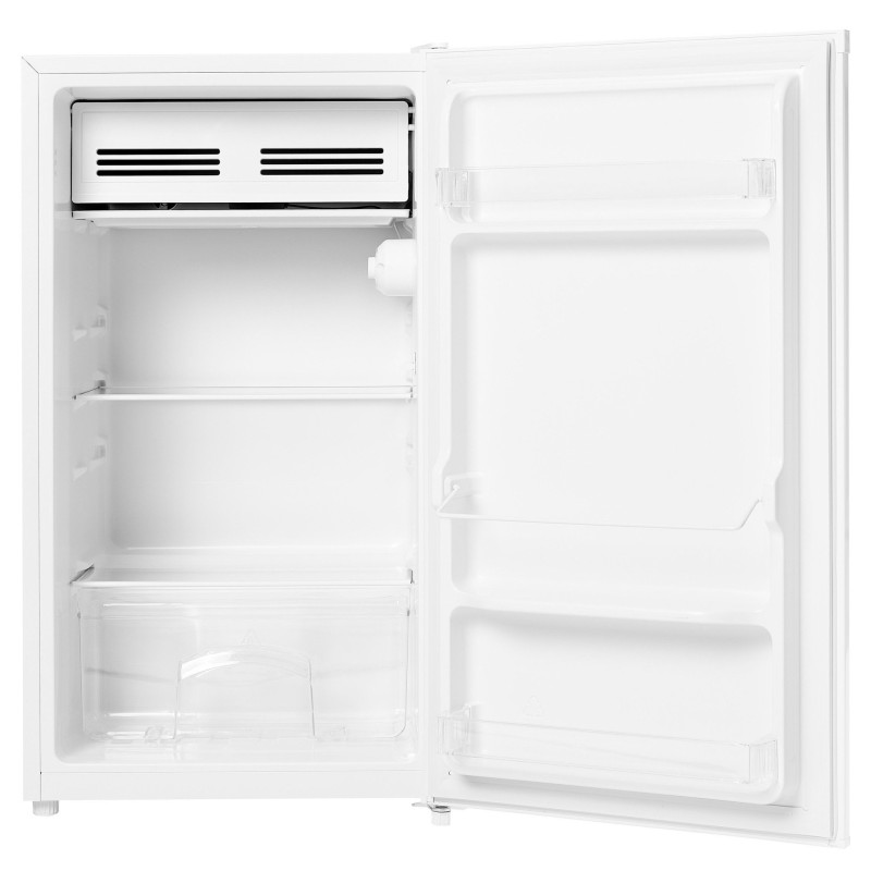 Холодильник Liberty HRF-120 W