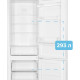 Холодильник INTERLUX ILR-0377WNF