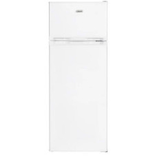   Холодильник Blaufisch BRF-43W