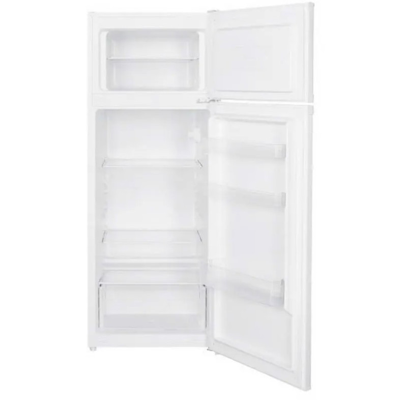   Холодильник Blaufisch BRF-43W