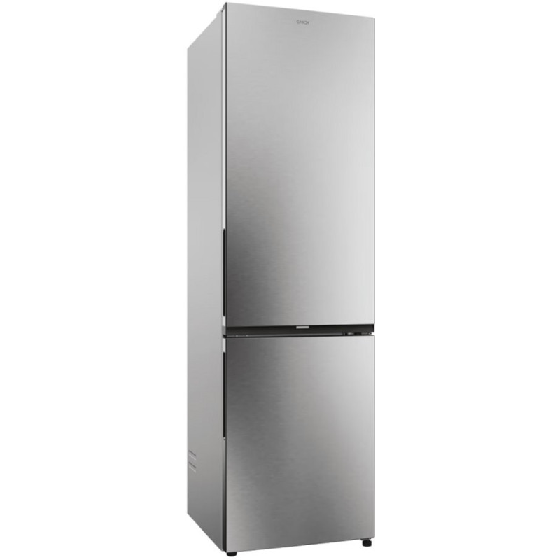 Холодильник Candy ECN2CQTEX206
