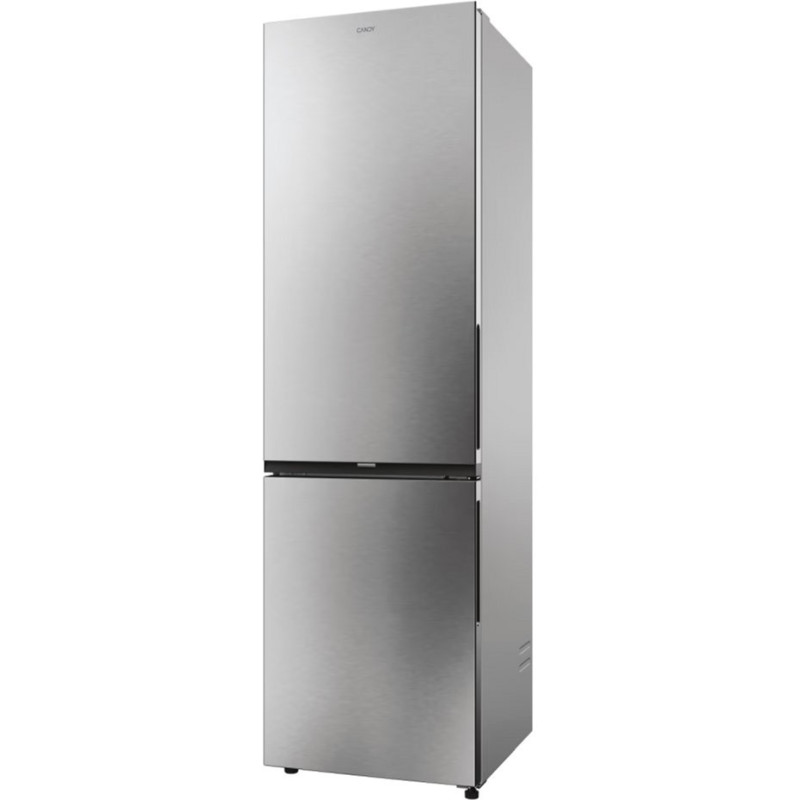 Холодильник Candy ECN2CQTEX206