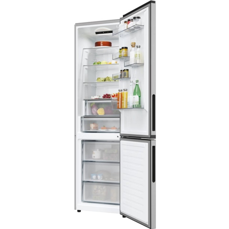 Холодильник Candy ECN2CQTEX206