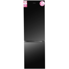 Холодильник GRUNHELM BRH-N195D68BG