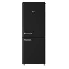 Холодильник Saturn ST-CF2736