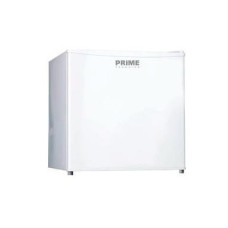 Холодильник PRIME Technics RS 409 MT