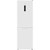 Холодильник Gorenje N619EAW4