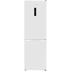 Холодильник Gorenje N619EAW4