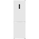 Холодильник Gorenje N619EAW4