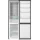 HISENES RB470N4EFC1 холодильник (HZF4068SED)