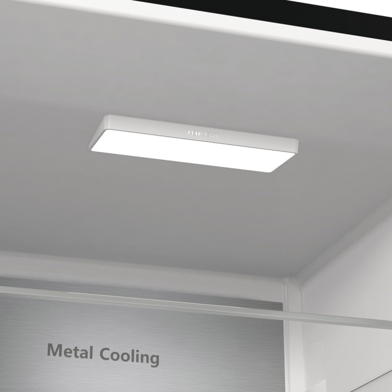 HISENES RB470N4EFC1 холодильник (HZF4068SED)