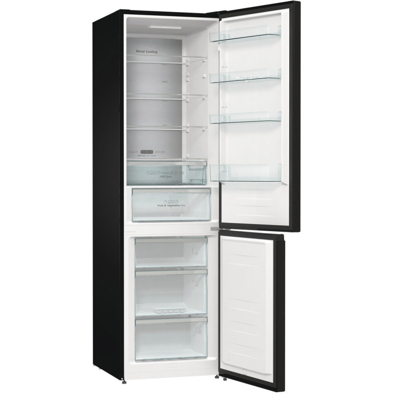 HISENES RB470N4EFC1 холодильник (HZF4068SED)