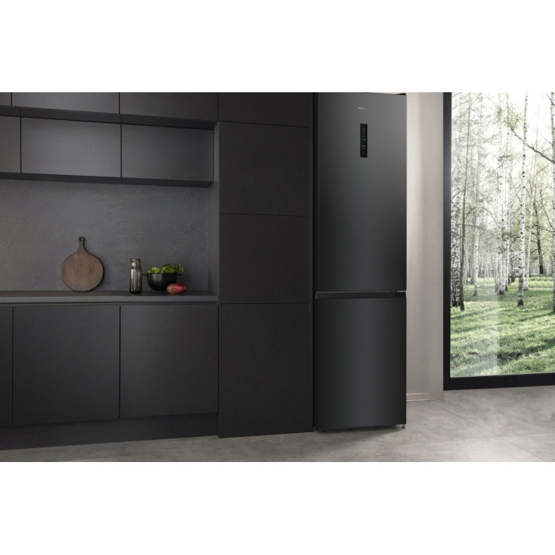 HISENES RB470N4EFC1 холодильник (HZF4068SED)