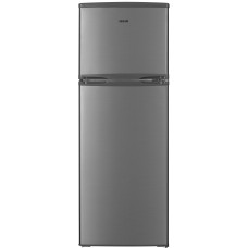 Холодильник Edler ED-230DIX