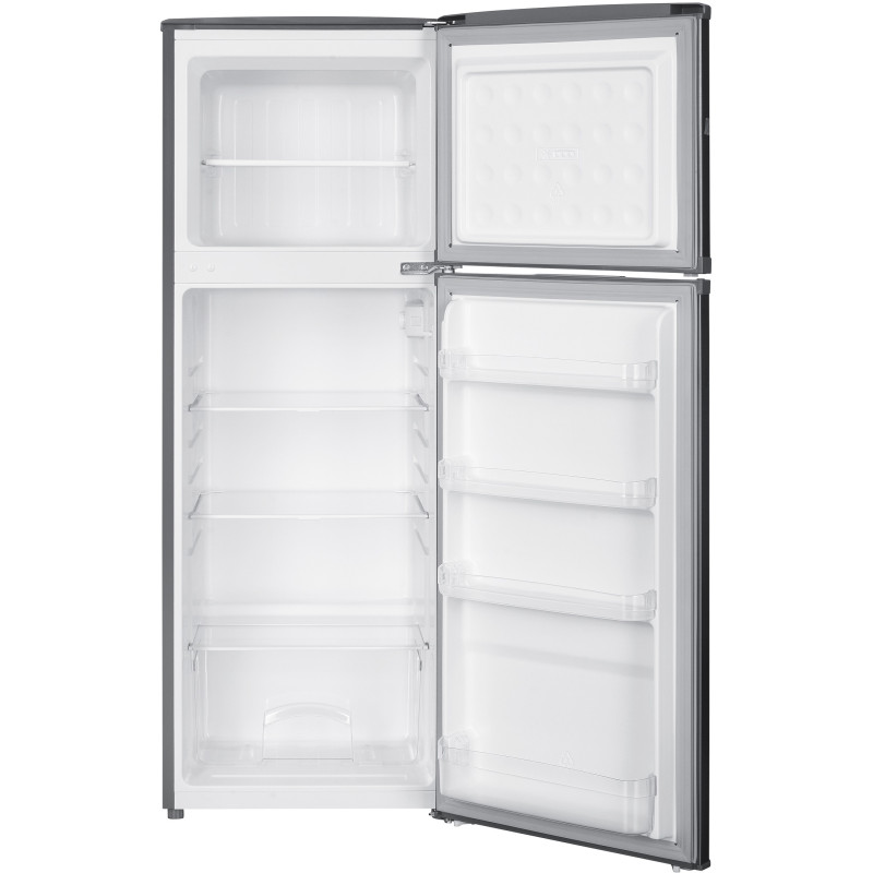 Холодильник Edler ED-230DIX