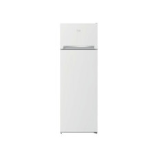 BEKO RDSA280K20W