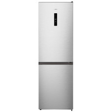 Холодильник Gorenje N619EAXL4