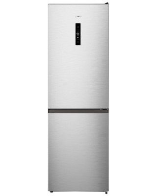 Холодильник Gorenje N619EAXL4