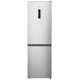 Холодильник Gorenje N619EAXL4