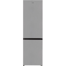 Холодильник ELEYUS HRNW2180E55 SV